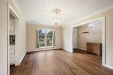 1947 Chesham Drive - Photo 16