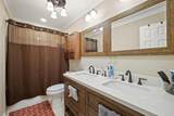 1947 Chesham Drive - Photo 17