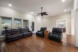 1947 Chesham Drive - Photo 18