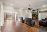 1947 Chesham Drive - Photo 4