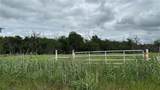 TBD 2320 - Photo 2