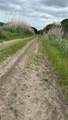 TBD 2320 - Photo 4