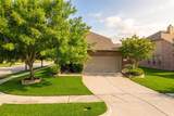 16005 Crosslake Court - Photo 1