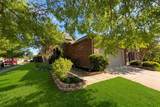 16005 Crosslake Court - Photo 2