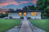 3636 Sheridon Drive - Photo 1