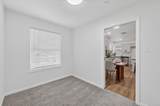 3636 Sheridon Drive - Photo 12