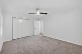 3636 Sheridon Drive - Photo 13