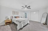 3636 Sheridon Drive - Photo 14