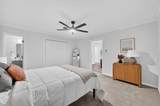 3636 Sheridon Drive - Photo 15