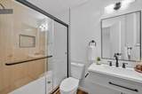 3636 Sheridon Drive - Photo 16