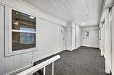 3636 Sheridon Drive - Photo 17