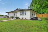 3636 Sheridon Drive - Photo 18