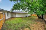3636 Sheridon Drive - Photo 19