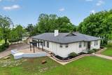 3636 Sheridon Drive - Photo 2