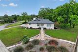 3636 Sheridon Drive - Photo 20