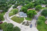 3636 Sheridon Drive - Photo 21