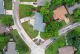 3636 Sheridon Drive - Photo 22