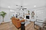 3636 Sheridon Drive - Photo 3