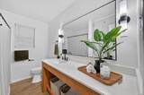 3636 Sheridon Drive - Photo 4