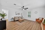 3636 Sheridon Drive - Photo 6