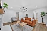 3636 Sheridon Drive - Photo 8