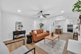 3636 Sheridon Drive - Photo 9