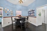 6813 Running Deer Court - Photo 11