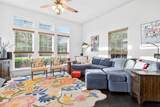 6813 Running Deer Court - Photo 17