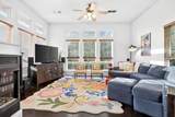 6813 Running Deer Court - Photo 18