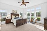 6813 Running Deer Court - Photo 20
