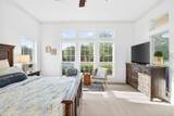 6813 Running Deer Court - Photo 21