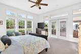 6813 Running Deer Court - Photo 22