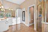 6813 Running Deer Court - Photo 23