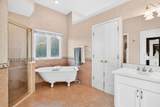 6813 Running Deer Court - Photo 24
