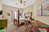 6813 Running Deer Court - Photo 25