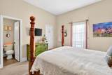 6813 Running Deer Court - Photo 26