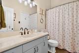 6813 Running Deer Court - Photo 27