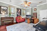 6813 Running Deer Court - Photo 28