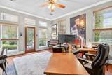 6813 Running Deer Court - Photo 29