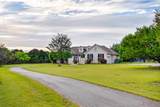 6813 Running Deer Court - Photo 3