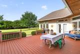6813 Running Deer Court - Photo 30