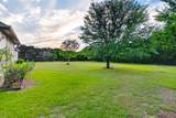6813 Running Deer Court - Photo 32