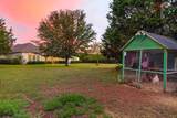6813 Running Deer Court - Photo 34