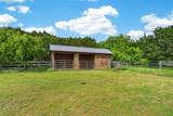 6813 Running Deer Court - Photo 37