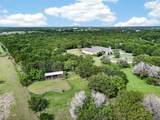 6813 Running Deer Court - Photo 40