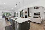 923 Marie Drive - Photo 10