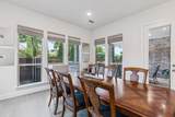 923 Marie Drive - Photo 11