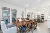 923 Marie Drive - Photo 12