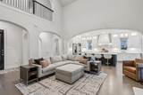 923 Marie Drive - Photo 13