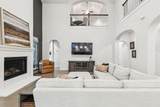 923 Marie Drive - Photo 14